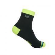 Ankle socks Dexshell ultralite biking