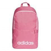 Backpack adidas Linear Classic Daily
