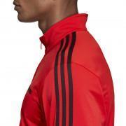 Sweat jacket adidas Essentials 3-Stripes Tricot