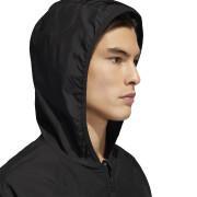 Windproof Packable adidas Towning
