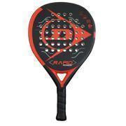 Padel racket Dunlop Rapide