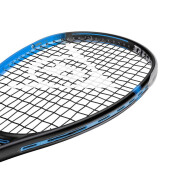 Squash racket Dunlop Sonic Core Pro 130