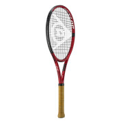 Tennis racket Dunlop CX200 Tour 18x20 G3