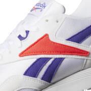 Reebok Fast Junior Sneakers