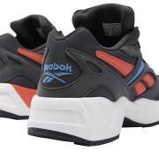 Women's sneakers Reebok Classics Aztrek 96