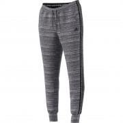 Women's trousers adidas Must Haves Mélange