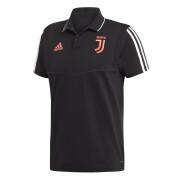 Polo Juventus Co