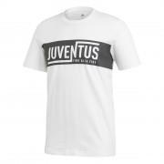 T-shirt Juventus Street Graphic