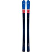 Ski without binding Dynastar Speed Team Pro 126-134 Open