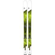 Ski without binding Dynastar M-Vertical 88 Open