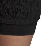Women's skirt adidas MatchCode