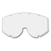 Motorcycle cross mask for roll-off vista Progrip 3315