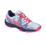 Women's shoes Asics Gel-Fastball 3 