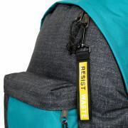 Backpack Eastpak Padded Pak'R W15 Resist Waste W38