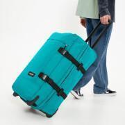 Eastpak Tranverz M suitcase