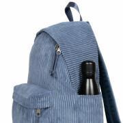 Backpack Eastpak Padded Large U81 Soft & Ribbed