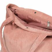 Women's handbag Eastpak Charlie U80 Soft & Ribbed