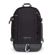 Backpack Eastpak Out Safepack
