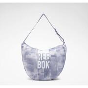 Women's Tote Bag Reebok Essentials Grip