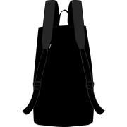 Women's backpack adidas Tailored for Her