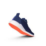 Women's shoes adidas Solar Drive 19