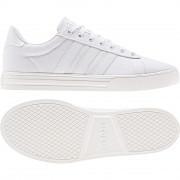 Shoes adidas Daily 2.0