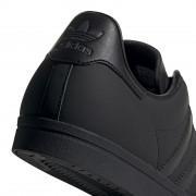 adidas Coast Star Sneakers
