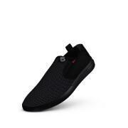 Shoes adidas Five Ten Sleuth Slip-On VTT