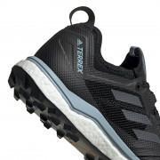 Women's trail shoes adidas Terrex Agravic XT TR