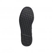 Shoes adidas Five Ten Trail Cross Mid Pro VTT
