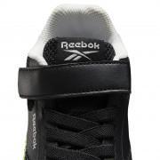 Kid sneakers Reebok classics Rush Runner 2.0