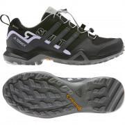 Women's trail shoes adidas Terrex Swift R2 GTX
