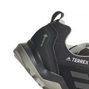 Women's shoes adidas Terrex AX3 GTX