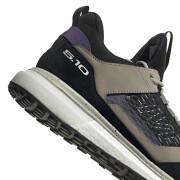Shoes adidas Five Ten Five Tennie DLX Approach