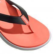 Women's flip-flops adidas Comfort