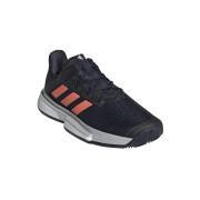 Women's shoes adidas SoleMatch Bounce Clay Court