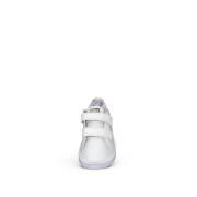 Baby sneakers adidas Advantage