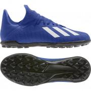 Children's shoes adidas X 19.3 TF