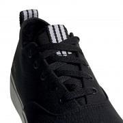 Women's shoes adidas Broma