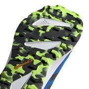 Trail shoes adidas Terrex Speed Gore-Tex Trail