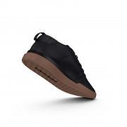 Shoes adidas Sleuth DLX Mid