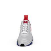 Shoes adidas Solar Glide 19