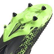 Soccer shoes adidas Predator Mutator 20.1 Low SG