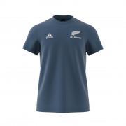 T-shirt All Blacks 2020