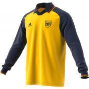 Long sleeve T-shirt Arsenal Icon