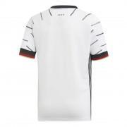 Home jersey child Allemagne 2020