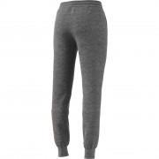 Women's trousers adidas Essentials Linear
