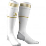 Home socks Juventus 2020/21