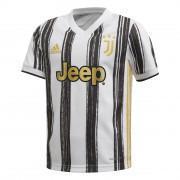 Mini home kit Juventus 2020/21