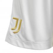 Short home child Juventus 2020/21